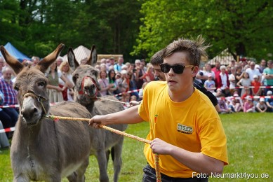 Eselrennen-Fruehlingsfest-2023-0025