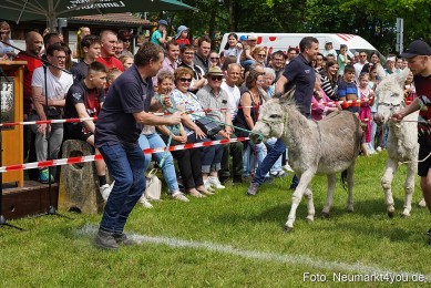 Eselrennen-Fruehlingsfest-2023-0027