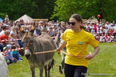 Eselrennen-Fruehlingsfest-2023-0037