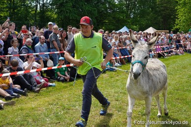 Eselrennen-Fruehlingsfest-2023-0050