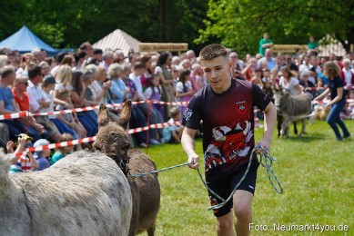 Eselrennen-Fruehlingsfest-2023-0056