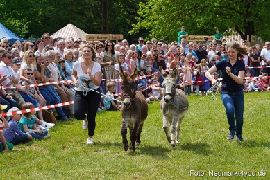 Eselrennen-Fruehlingsfest-2023-0057