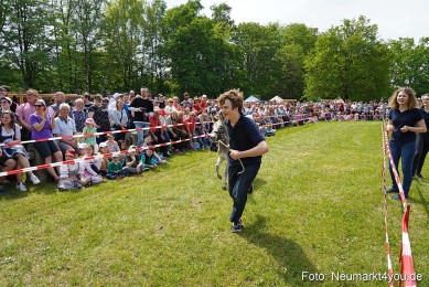 Eselrennen-Fruehlingsfest-2023-0064