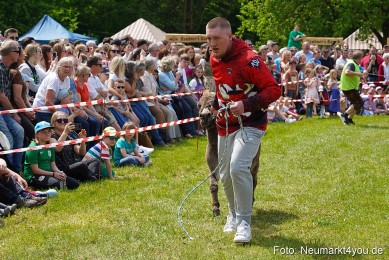 Eselrennen-Fruehlingsfest-2023-0066