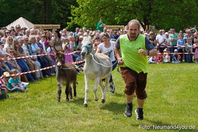 Eselrennen-Fruehlingsfest-2023-0068