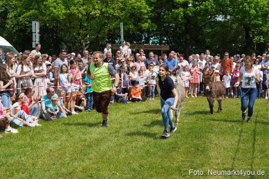Eselrennen-Fruehlingsfest-2023-0072