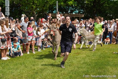 Eselrennen-Fruehlingsfest-2023-0079