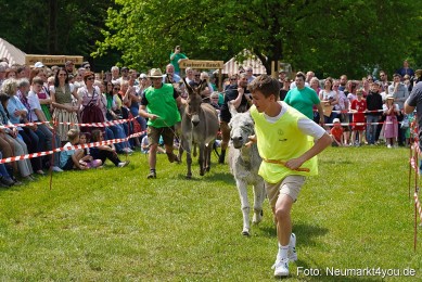 Eselrennen-Fruehlingsfest-2023-0081