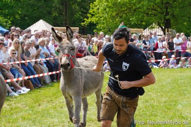 Eselrennen-Fruehlingsfest-2023-0086