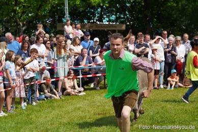 Eselrennen-Fruehlingsfest-2023-0088