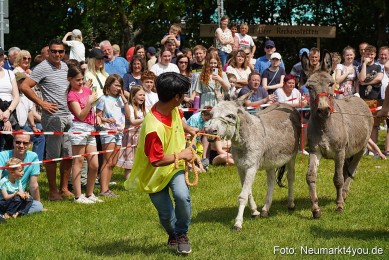 Eselrennen-Fruehlingsfest-2023-0089
