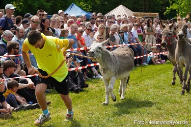 Eselrennen-Fruehlingsfest-2023-0092