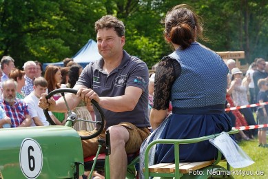 Eselrennen-Fruehlingsfest-2023-0100