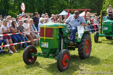 Eselrennen-Fruehlingsfest-2023-0105