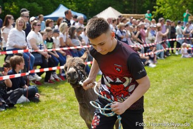 Eselrennen-Fruehlingsfest-2023-0115