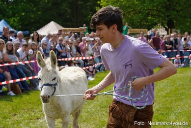 Eselrennen-Fruehlingsfest-2023-0117