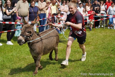 Eselrennen-Fruehlingsfest-2023-0120