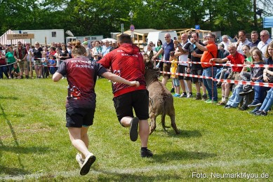 Eselrennen-Fruehlingsfest-2023-0122