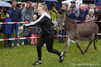 Eselrennen-Fruehlingsfest-2022-0021