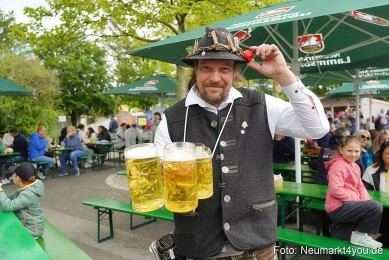Esellrennen-Fruehlingsfest-Neumarkt-2026-0001