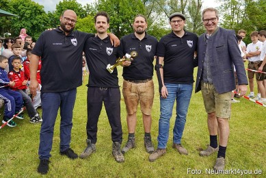 Esellrennen-Fruehlingsfest-Neumarkt-2026-0003