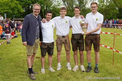 Esellrennen-Fruehlingsfest-Neumarkt-2026-0004