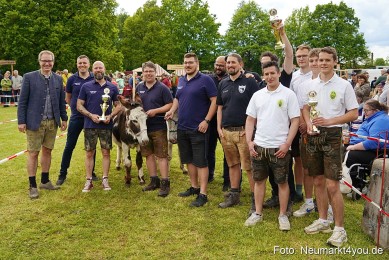 Esellrennen-Fruehlingsfest-Neumarkt-2026-0005