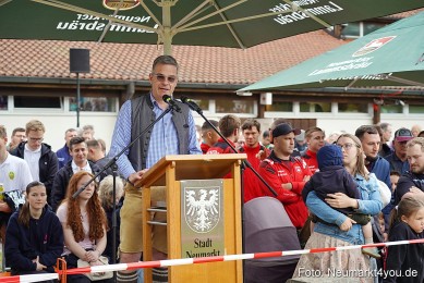 Esellrennen-Fruehlingsfest-Neumarkt-2026-0007