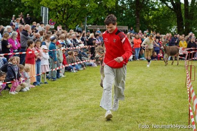Esellrennen-Fruehlingsfest-Neumarkt-2026-0016