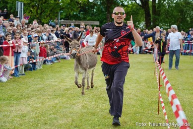Esellrennen-Fruehlingsfest-Neumarkt-2026-0019