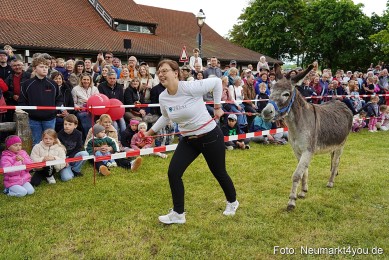 Esellrennen-Fruehlingsfest-Neumarkt-2026-0021