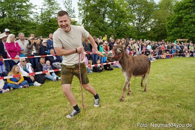 Esellrennen-Fruehlingsfest-Neumarkt-2026-0022