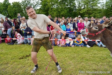 Esellrennen-Fruehlingsfest-Neumarkt-2026-0023