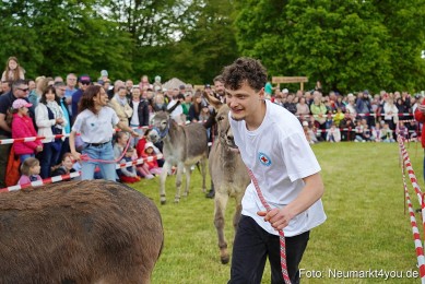Esellrennen-Fruehlingsfest-Neumarkt-2026-0024