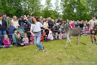 Esellrennen-Fruehlingsfest-Neumarkt-2026-0025