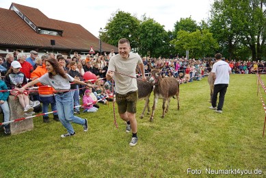 Esellrennen-Fruehlingsfest-Neumarkt-2026-0027