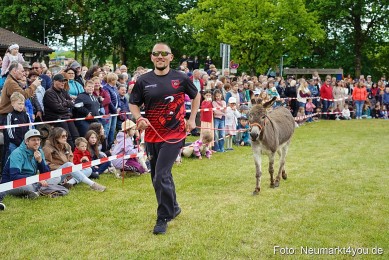 Esellrennen-Fruehlingsfest-Neumarkt-2026-0029