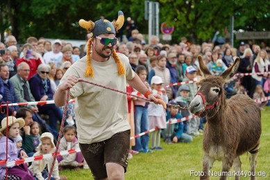 Esellrennen-Fruehlingsfest-Neumarkt-2026-0030