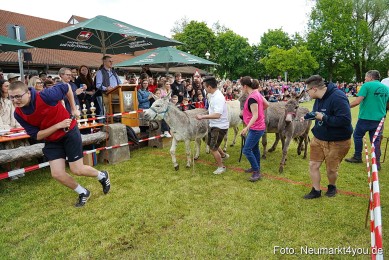 Esellrennen-Fruehlingsfest-Neumarkt-2026-0032