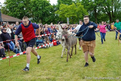 Esellrennen-Fruehlingsfest-Neumarkt-2026-0036