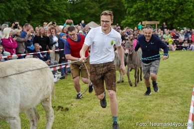 Esellrennen-Fruehlingsfest-Neumarkt-2026-0039