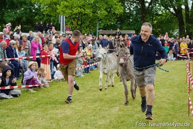 Esellrennen-Fruehlingsfest-Neumarkt-2026-0042