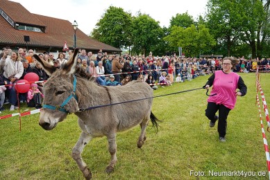 Esellrennen-Fruehlingsfest-Neumarkt-2026-0043