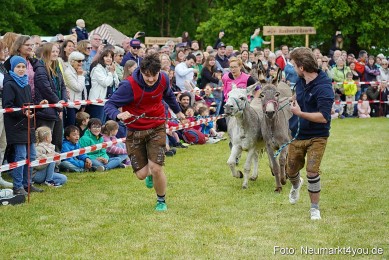 Esellrennen-Fruehlingsfest-Neumarkt-2026-0045
