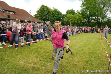 Esellrennen-Fruehlingsfest-Neumarkt-2026-0046