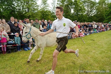 Esellrennen-Fruehlingsfest-Neumarkt-2026-0047