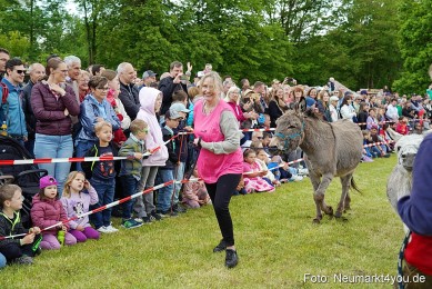 Esellrennen-Fruehlingsfest-Neumarkt-2026-0048