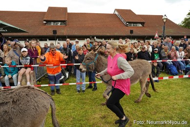 Esellrennen-Fruehlingsfest-Neumarkt-2026-0050