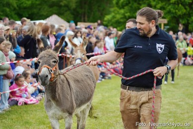 Esellrennen-Fruehlingsfest-Neumarkt-2026-0055