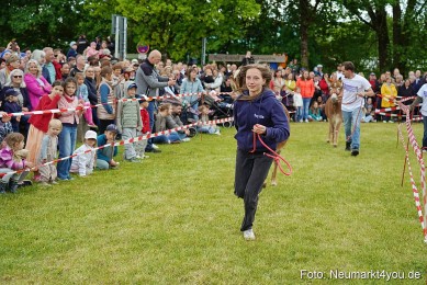 Esellrennen-Fruehlingsfest-Neumarkt-2026-0058